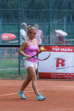Bild 4 - Stadtwerke Pinneberg Cup